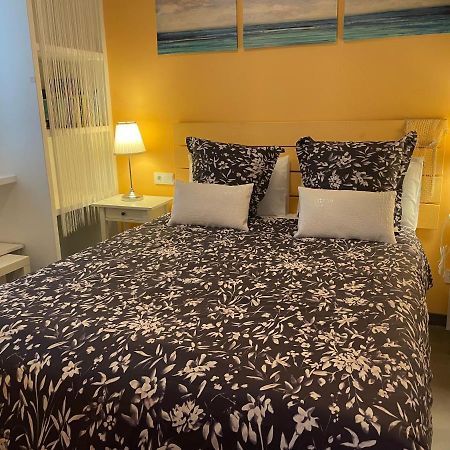 Holiday Home Randemar 西洛特 外观 照片