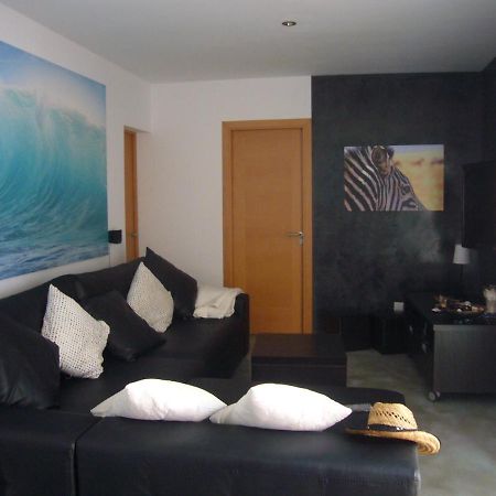Holiday Home Randemar 西洛特 外观 照片