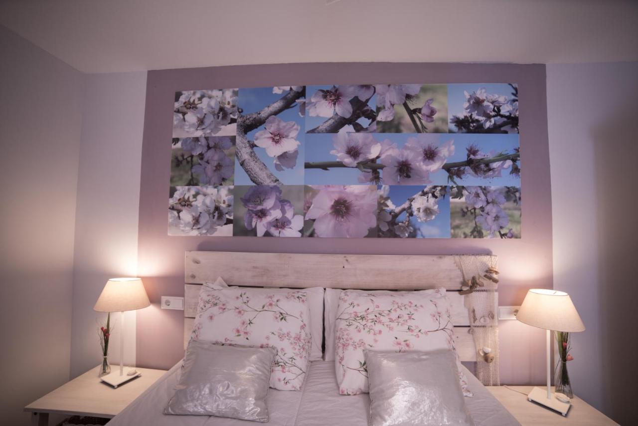 Holiday Home Randemar 西洛特 外观 照片