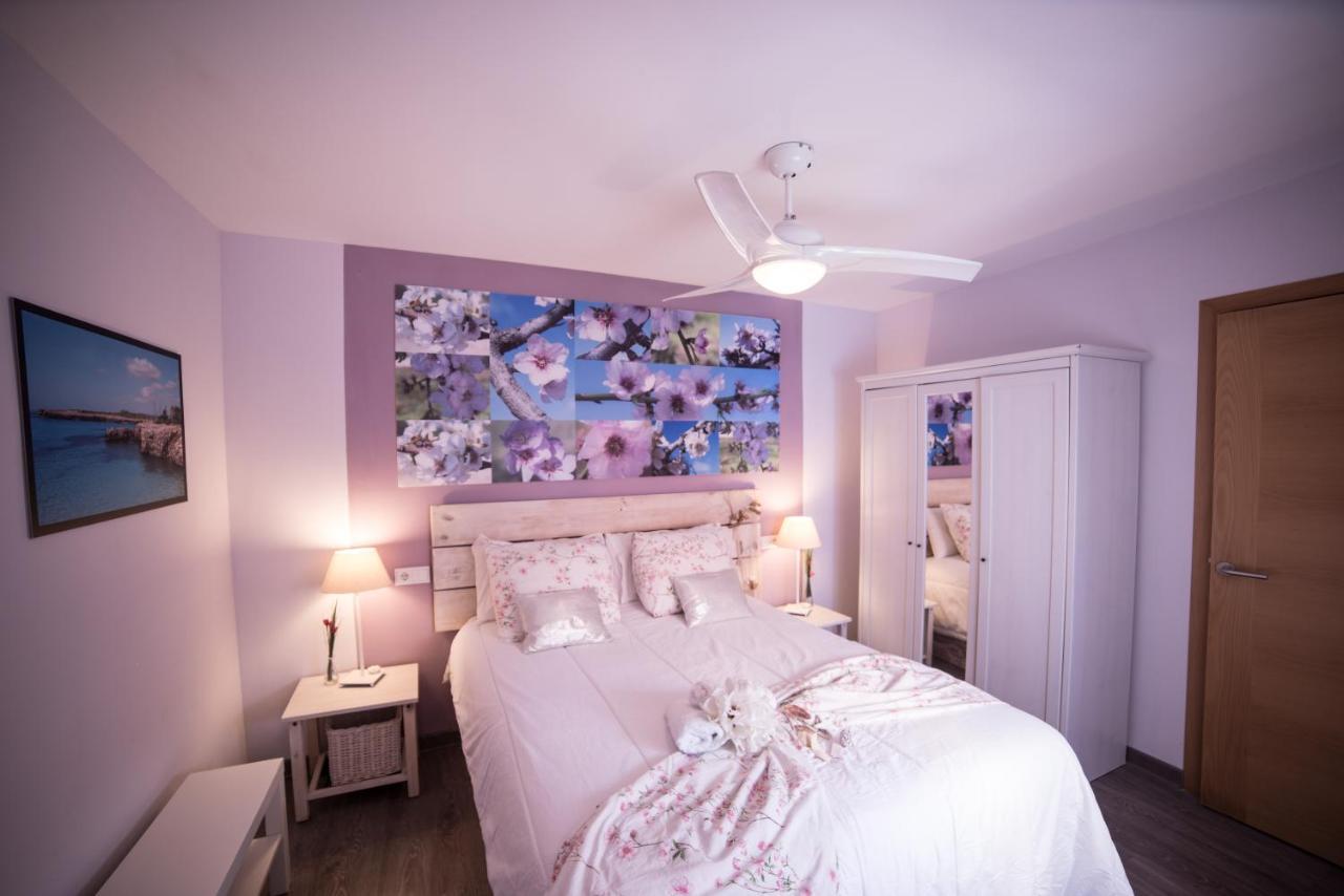 Holiday Home Randemar 西洛特 外观 照片