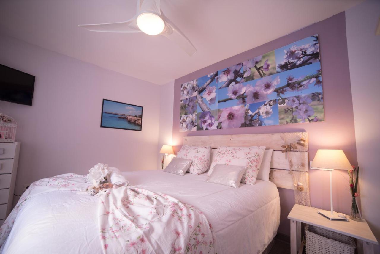 Holiday Home Randemar 西洛特 外观 照片