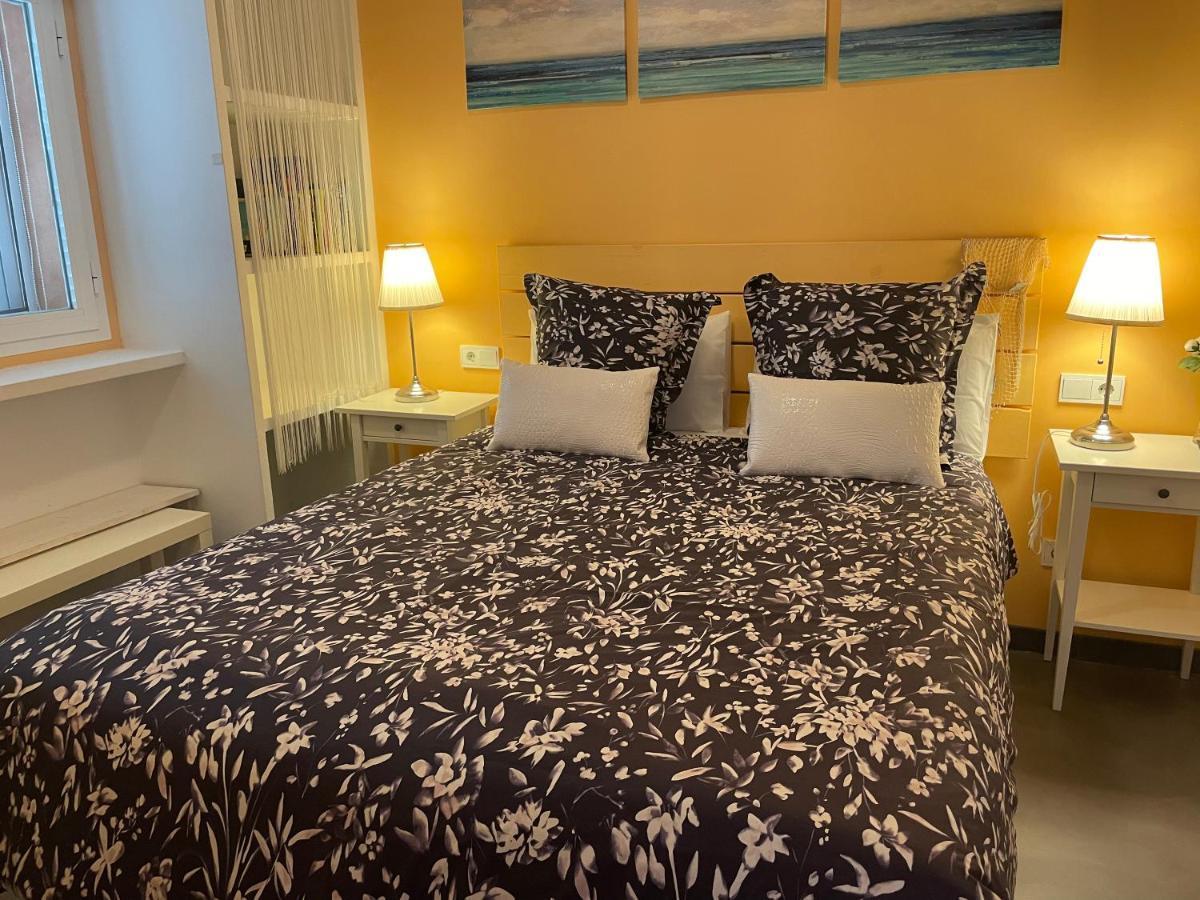 Holiday Home Randemar 西洛特 外观 照片