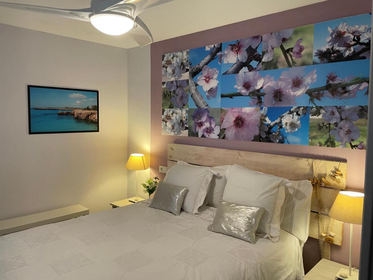 Holiday Home Randemar 西洛特 外观 照片
